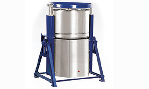 tilting wet grinder 