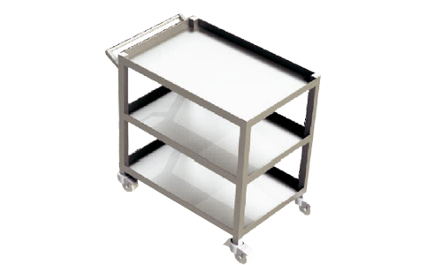 utility trolley