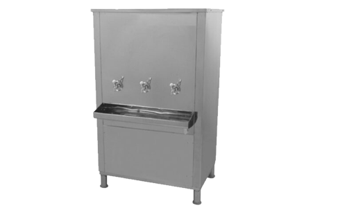 Water Cooler